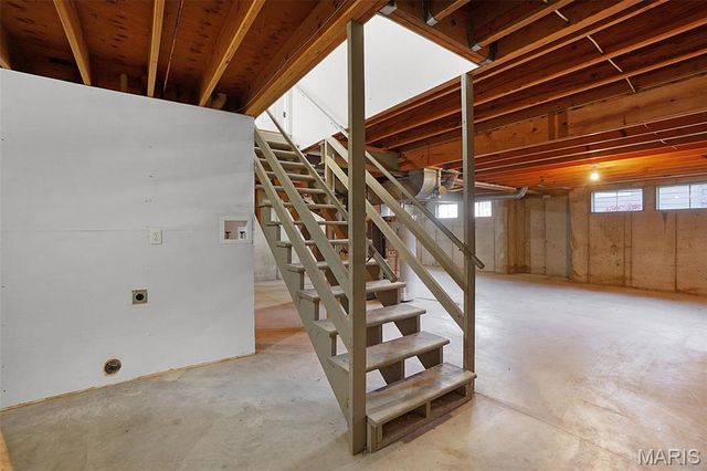 26 Lippizan Road, St Peters, MO 63376