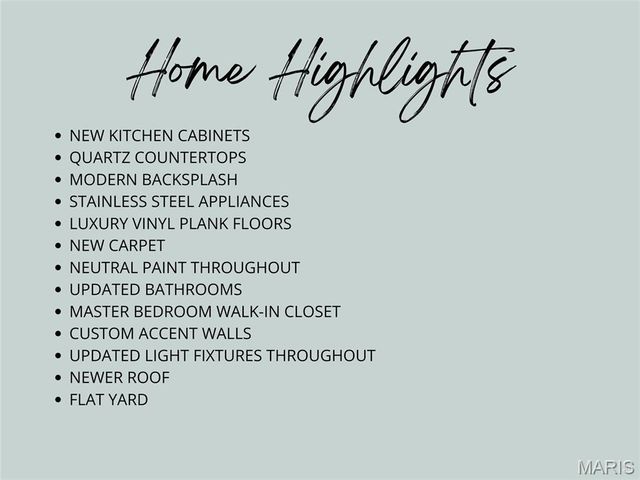 26 Lippizan Road, St Peters, MO 63376