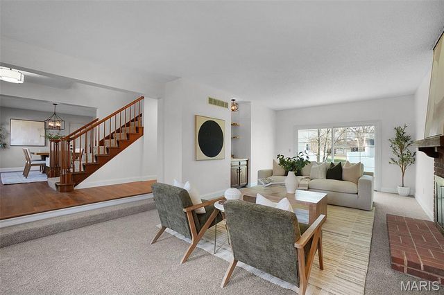 26 Lippizan Road, St Peters, MO 63376