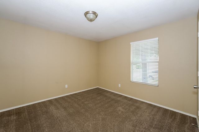 1100 Cottonwood Drive, Crowley, TX 76036