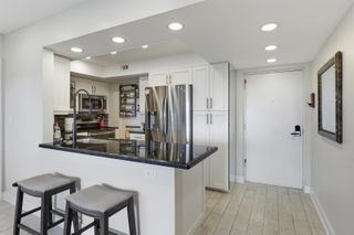 1000 RIVER REACH Drive 516, Fort Lauderdale, FL 33315