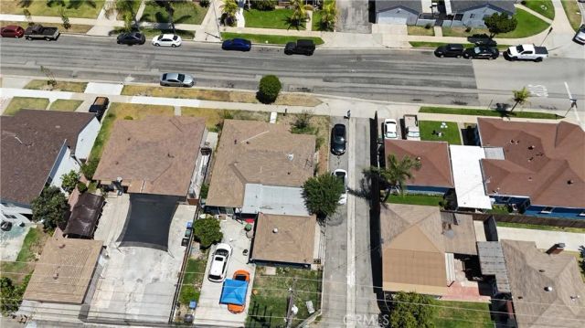 6674 Easton, East Los Angeles, CA 90022