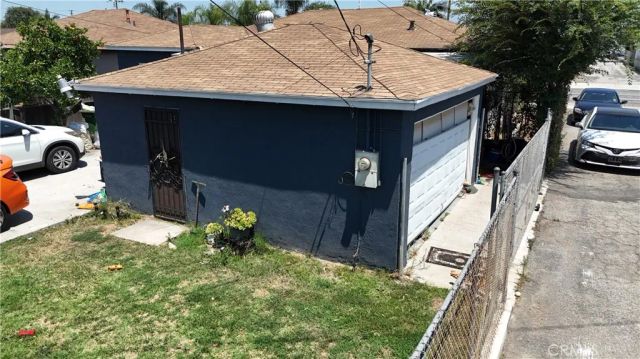 6674 Easton, East Los Angeles, CA 90022