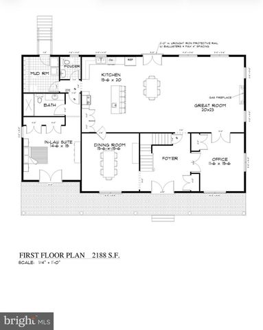 6523 16TH ST N, Arlington, VA 22205