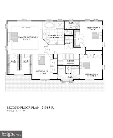 6523 16TH ST N, Arlington, VA 22205