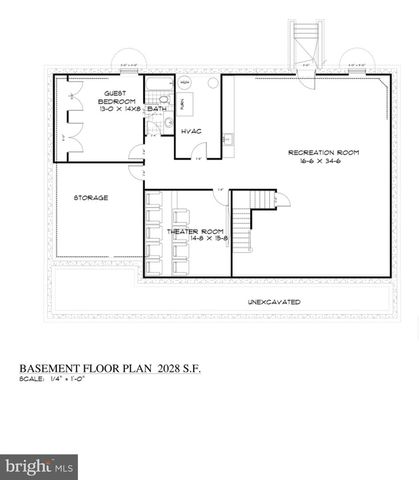 6523 16TH ST N, Arlington, VA 22205