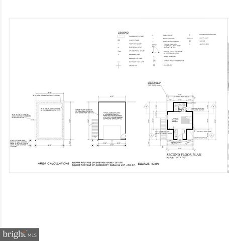6523 16TH ST N, Arlington, VA 22205