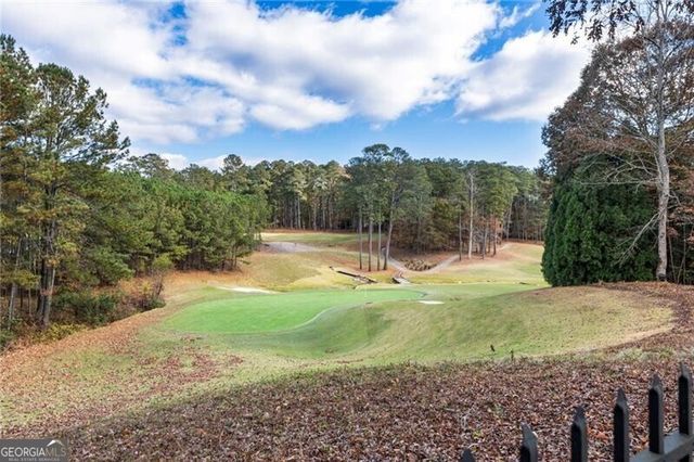 648 Glenover Drive, Milton, GA 30004