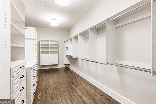 648 Glenover Drive, Milton, GA 30004