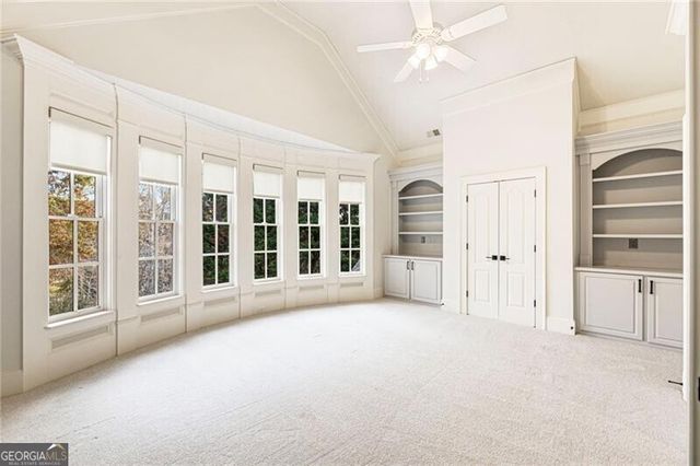 648 Glenover Drive, Milton, GA 30004