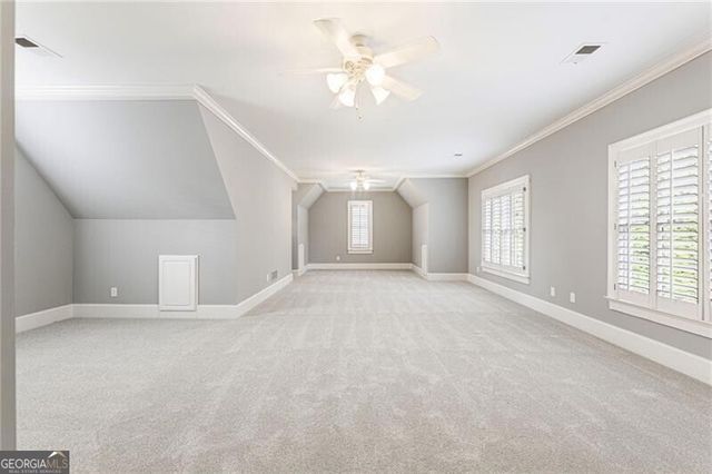 648 Glenover Drive, Milton, GA 30004