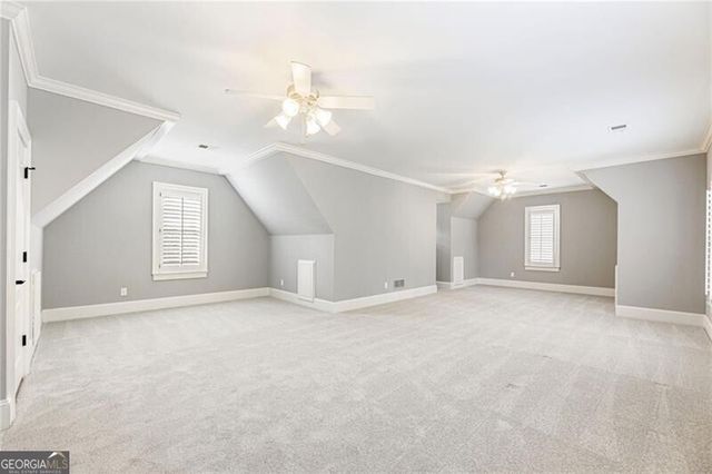 648 Glenover Drive, Milton, GA 30004