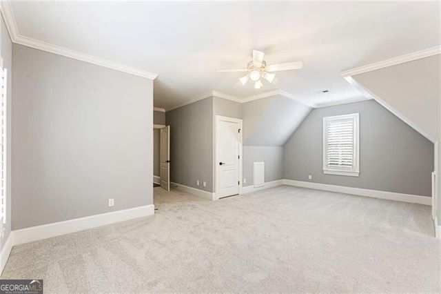 648 Glenover Drive, Milton, GA 30004