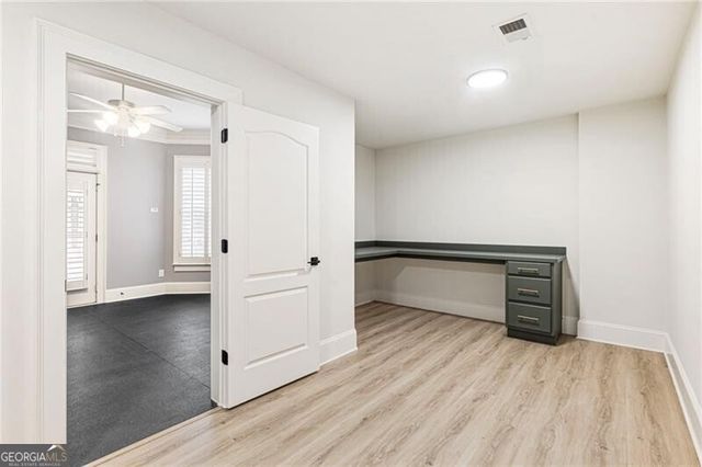 648 Glenover Drive, Milton, GA 30004