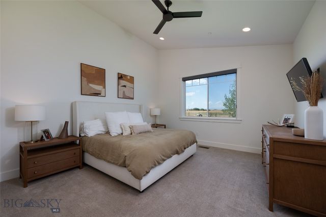 79 Dry Fly Lane, Bozeman, MT 59718