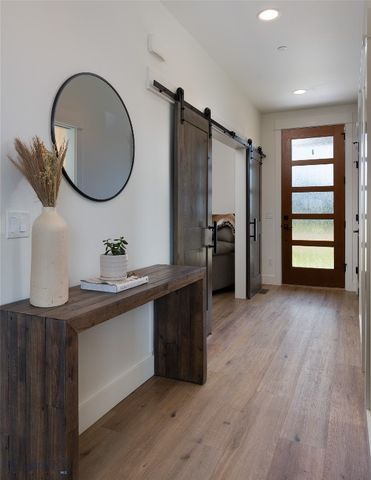 79 Dry Fly Lane, Bozeman, MT 59718