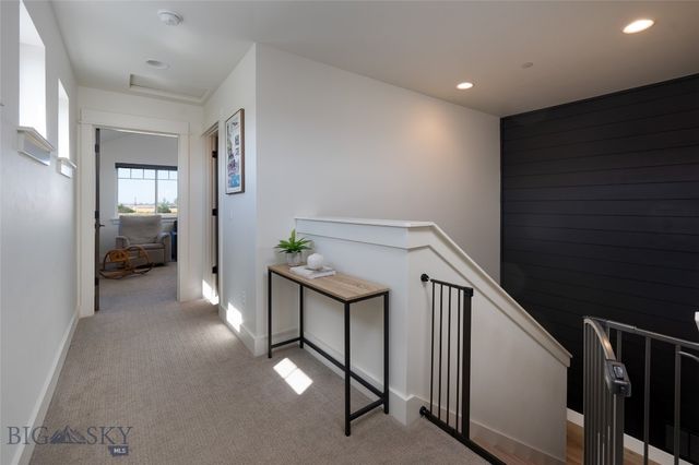 79 Dry Fly Lane, Bozeman, MT 59718