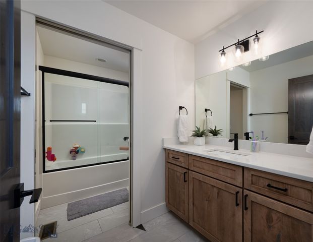 79 Dry Fly Lane, Bozeman, MT 59718