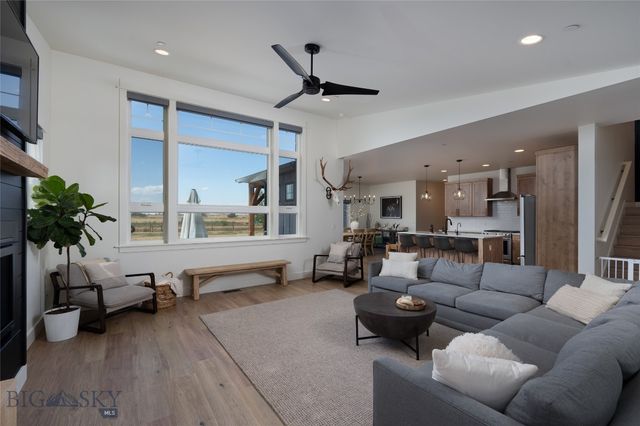 79 Dry Fly Lane, Bozeman, MT 59718