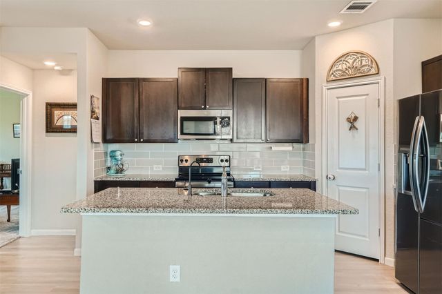 2751 Calandra Lark ST, New Braunfels, TX 78130