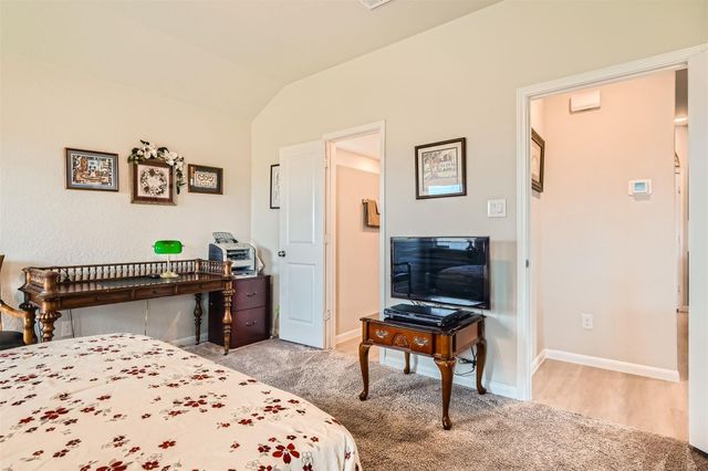 2751 Calandra Lark ST, New Braunfels, TX 78130