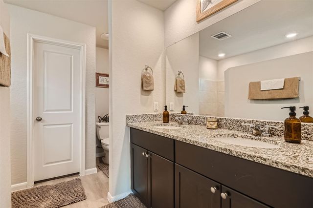 2751 Calandra Lark ST, New Braunfels, TX 78130