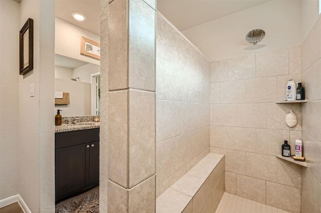 2751 Calandra Lark ST, New Braunfels, TX 78130