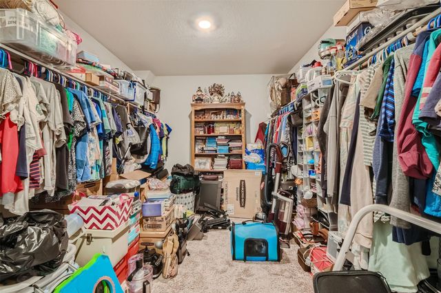 2751 Calandra Lark ST, New Braunfels, TX 78130