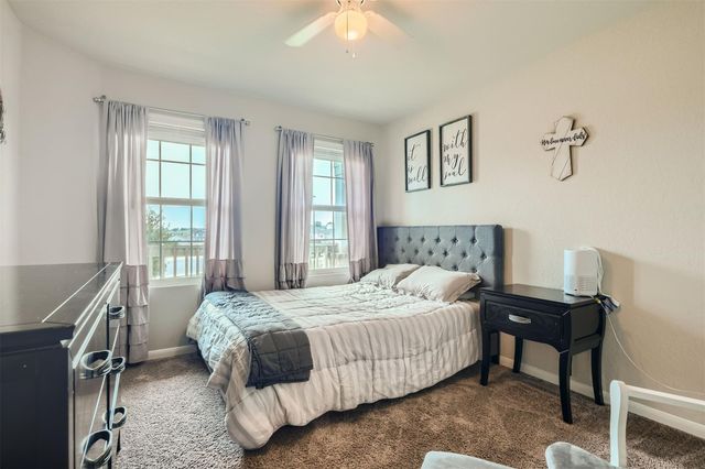 2751 Calandra Lark ST, New Braunfels, TX 78130