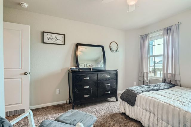 2751 Calandra Lark ST, New Braunfels, TX 78130