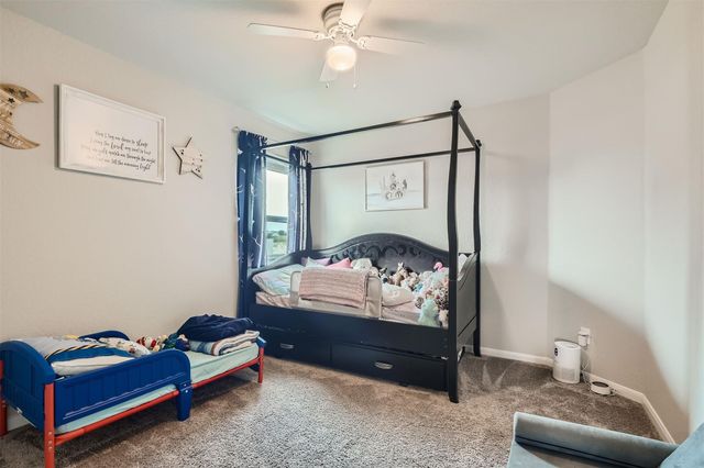 2751 Calandra Lark ST, New Braunfels, TX 78130