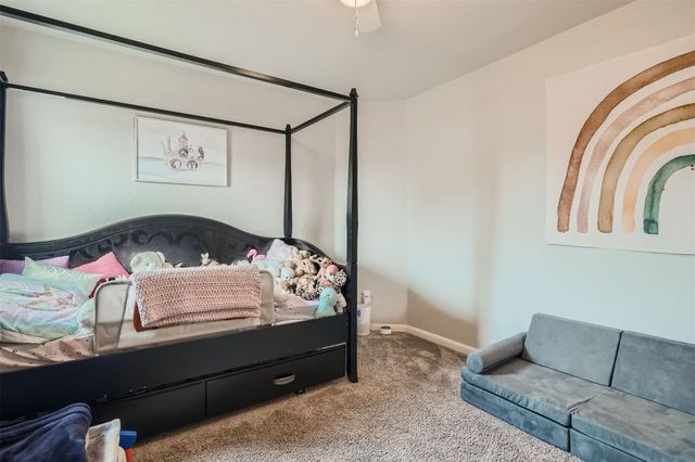 2751 Calandra Lark ST, New Braunfels, TX 78130