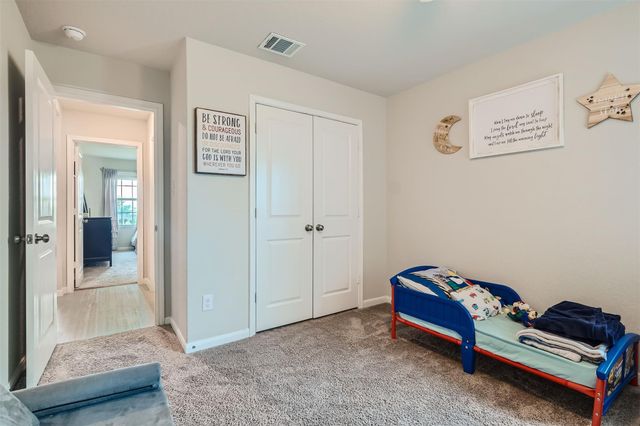 2751 Calandra Lark ST, New Braunfels, TX 78130