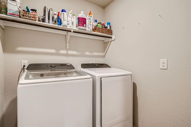 2751 Calandra Lark ST, New Braunfels, TX 78130