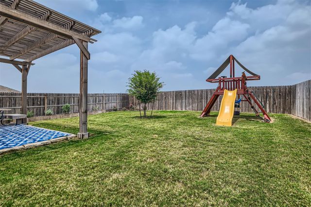 2751 Calandra Lark ST, New Braunfels, TX 78130