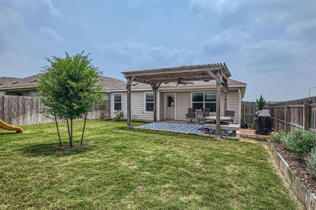 2751 Calandra Lark ST, New Braunfels, TX 78130