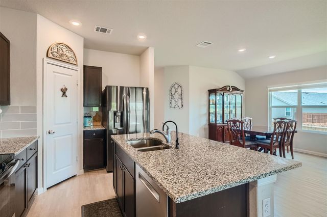 2751 Calandra Lark ST, New Braunfels, TX 78130