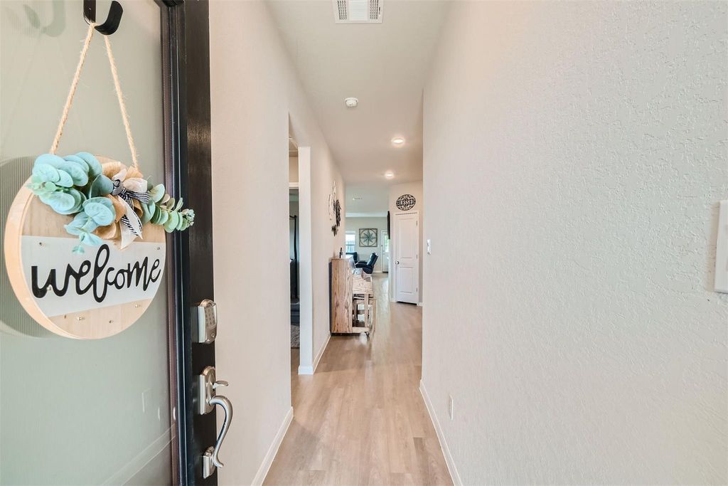 2751 Calandra Lark ST, New Braunfels, TX 78130