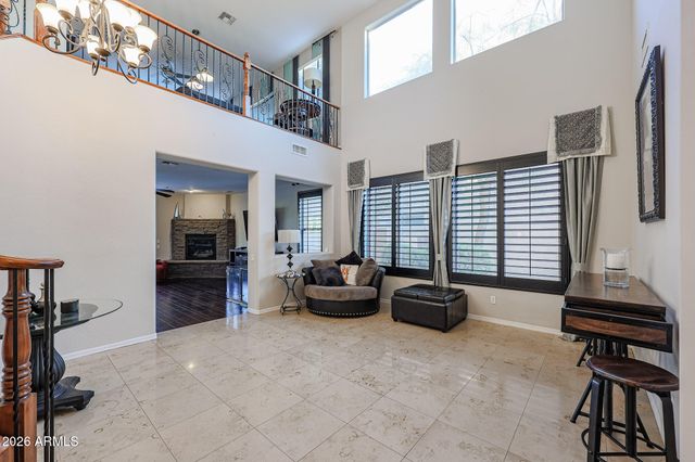 4929 W MARCUS Drive, Phoenix, AZ 85083