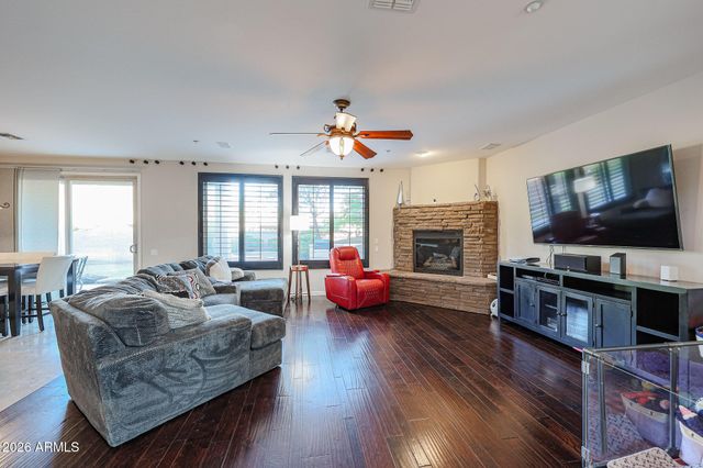 4929 W MARCUS Drive, Phoenix, AZ 85083