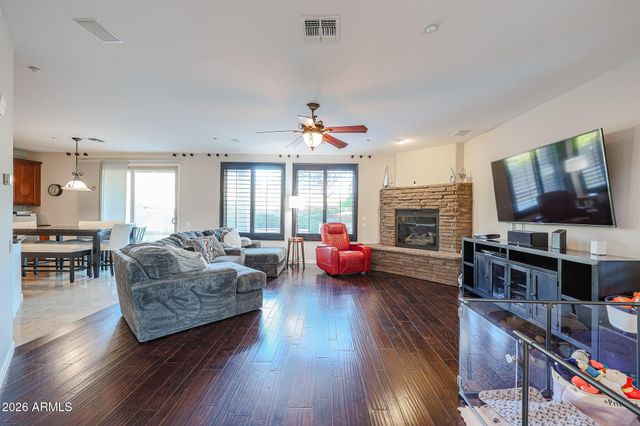 4929 W MARCUS Drive, Phoenix, AZ 85083