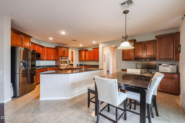 4929 W MARCUS Drive, Phoenix, AZ 85083