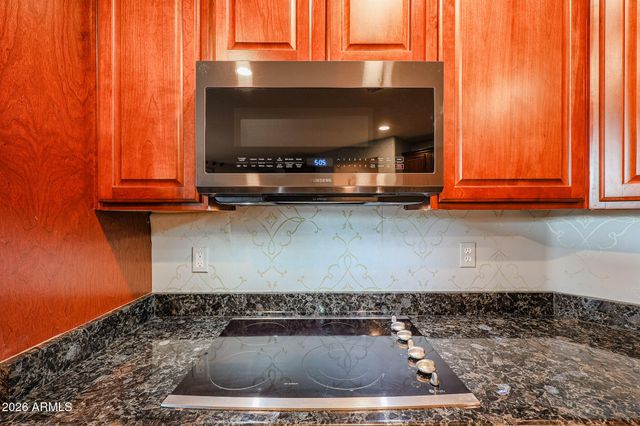 4929 W MARCUS Drive, Phoenix, AZ 85083