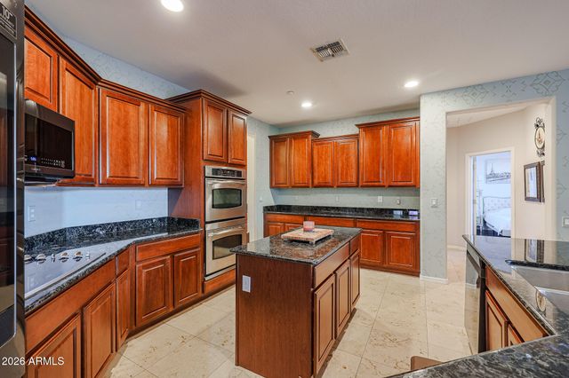 4929 W MARCUS Drive, Phoenix, AZ 85083