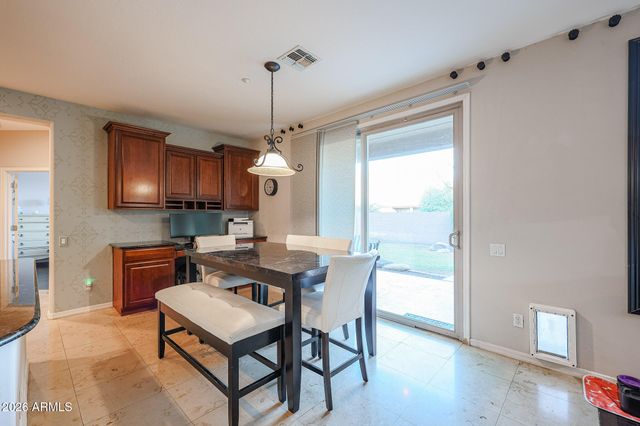 4929 W MARCUS Drive, Phoenix, AZ 85083