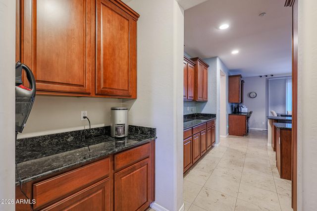 4929 W MARCUS Drive, Phoenix, AZ 85083