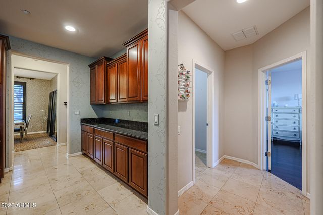 4929 W MARCUS Drive, Phoenix, AZ 85083