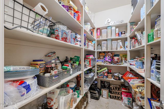 4929 W MARCUS Drive, Phoenix, AZ 85083