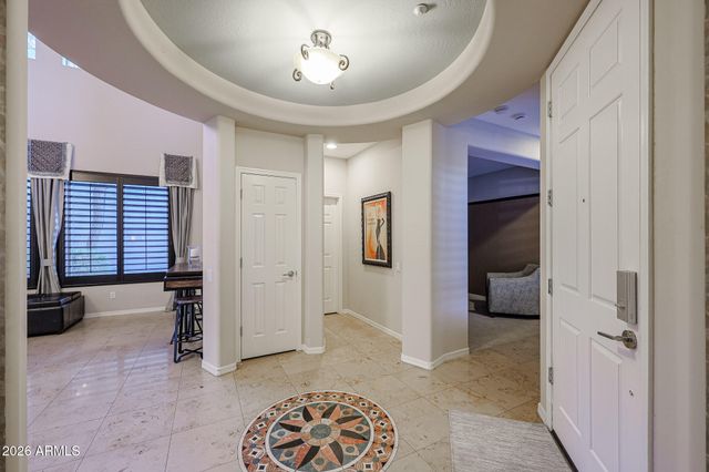 4929 W MARCUS Drive, Phoenix, AZ 85083