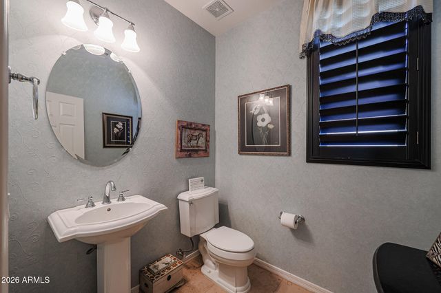 4929 W MARCUS Drive, Phoenix, AZ 85083